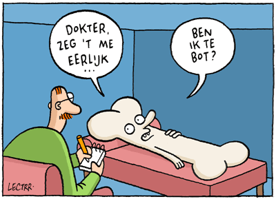 lectrr
